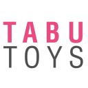Tabu Toys logo